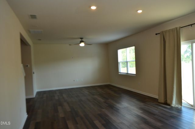 3553 Pinnacle Peak Drive, Raleigh, NC 27604