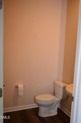 3553 Pinnacle Peak Drive, Raleigh, NC 27604