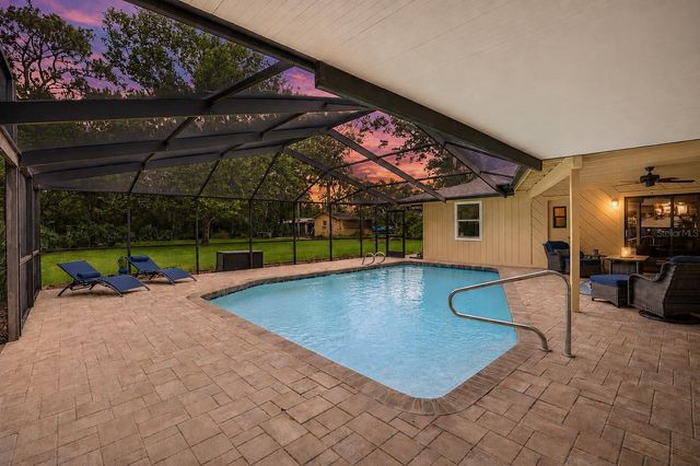 7809 PINEVIEW DRIVE, Odessa, FL 33556
