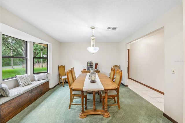 7809 PINEVIEW DRIVE, Odessa, FL 33556