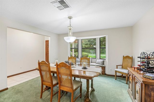 7809 PINEVIEW DRIVE, Odessa, FL 33556