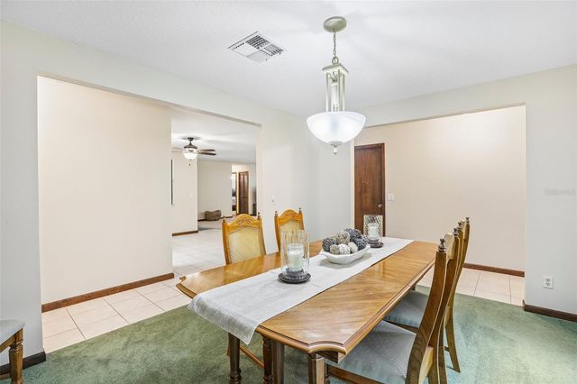 7809 PINEVIEW DRIVE, Odessa, FL 33556