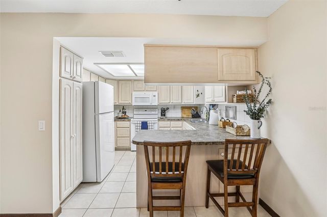 7809 PINEVIEW DRIVE, Odessa, FL 33556