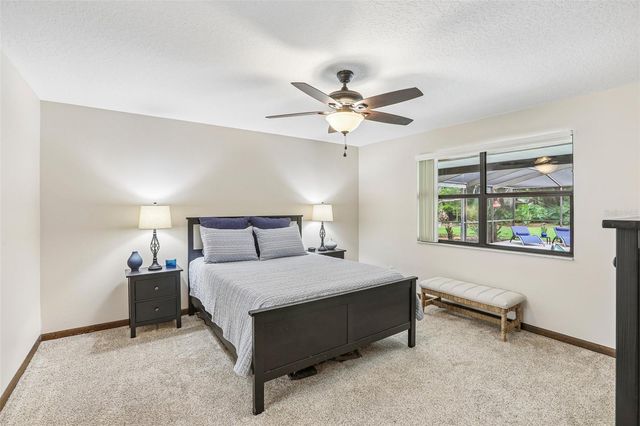 7809 PINEVIEW DRIVE, Odessa, FL 33556