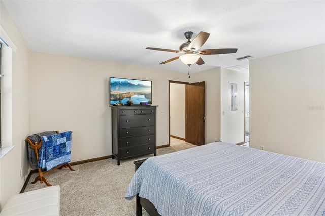 7809 PINEVIEW DRIVE, Odessa, FL 33556