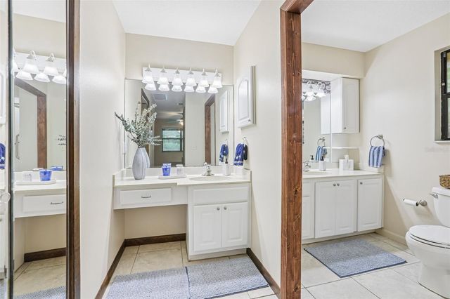 7809 PINEVIEW DRIVE, Odessa, FL 33556