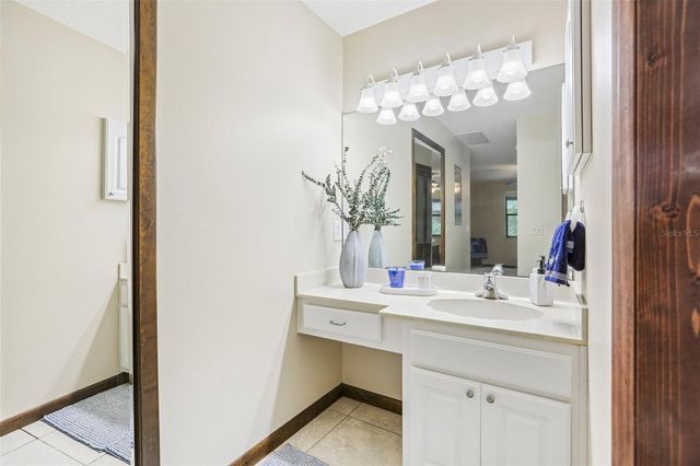 7809 PINEVIEW DRIVE, Odessa, FL 33556