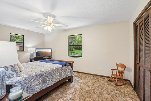 7809 PINEVIEW DRIVE, Odessa, FL 33556
