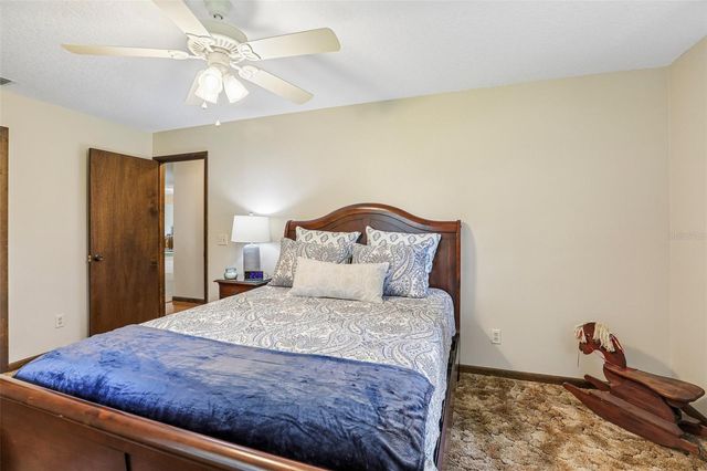 7809 PINEVIEW DRIVE, Odessa, FL 33556