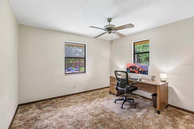 7809 PINEVIEW DRIVE, Odessa, FL 33556