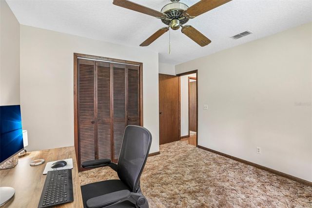 7809 PINEVIEW DRIVE, Odessa, FL 33556
