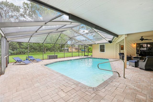 7809 PINEVIEW DRIVE, Odessa, FL 33556