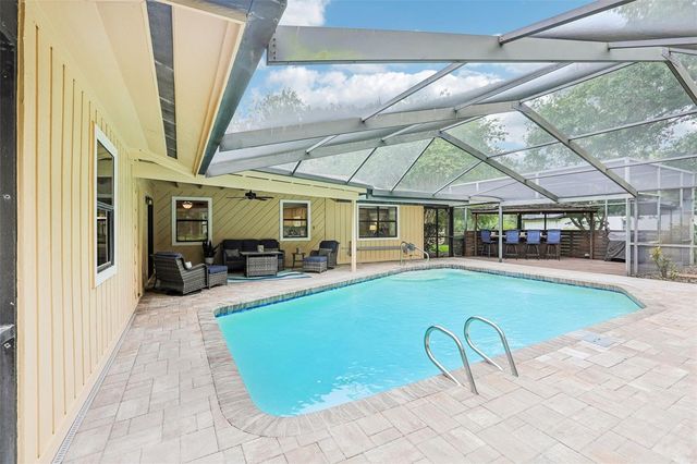 7809 PINEVIEW DRIVE, Odessa, FL 33556