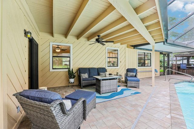 7809 PINEVIEW DRIVE, Odessa, FL 33556