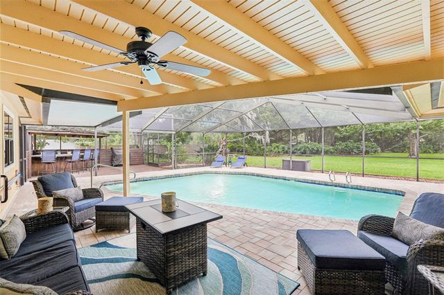 7809 PINEVIEW DRIVE, Odessa, FL 33556