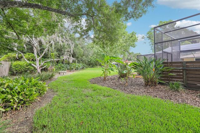 7809 PINEVIEW DRIVE, Odessa, FL 33556