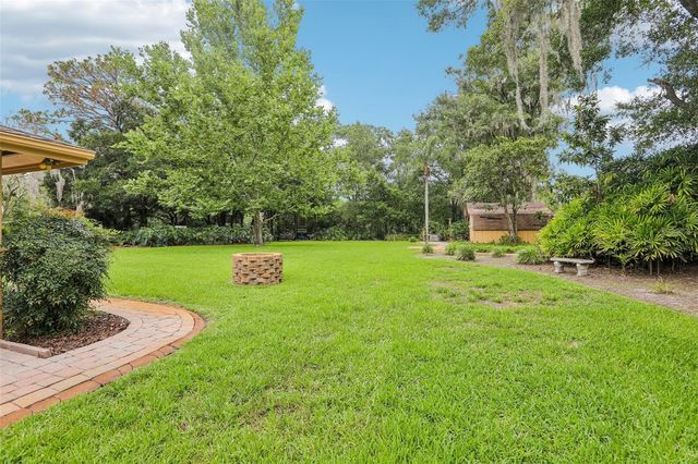 7809 PINEVIEW DRIVE, Odessa, FL 33556