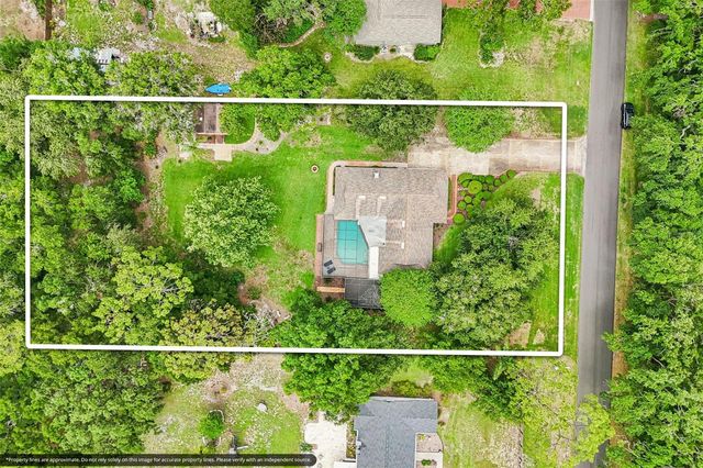 7809 PINEVIEW DRIVE, Odessa, FL 33556
