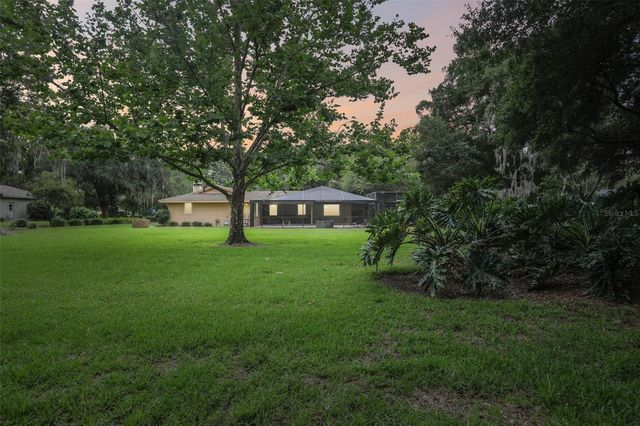 7809 PINEVIEW DRIVE, Odessa, FL 33556