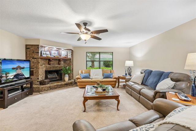 7809 PINEVIEW DRIVE, Odessa, FL 33556