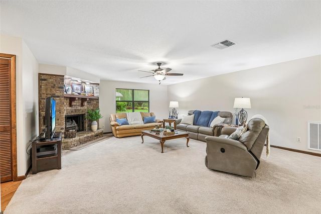 7809 PINEVIEW DRIVE, Odessa, FL 33556