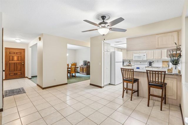 7809 PINEVIEW DRIVE, Odessa, FL 33556