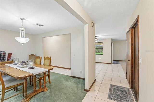 7809 PINEVIEW DRIVE, Odessa, FL 33556