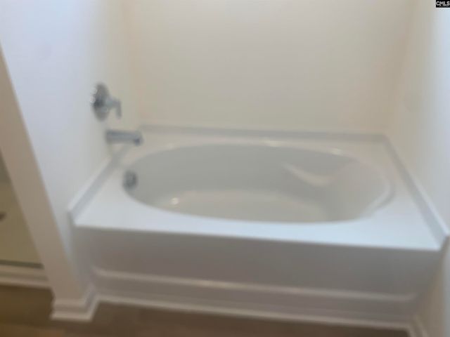 207 Ruby Prince Way, Lexington, SC 29073