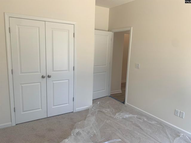 207 Ruby Prince Way, Lexington, SC 29073