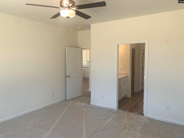 207 Ruby Prince Way, Lexington, SC 29073