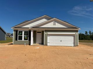 207 Ruby Prince Way, Lexington, SC 29073
