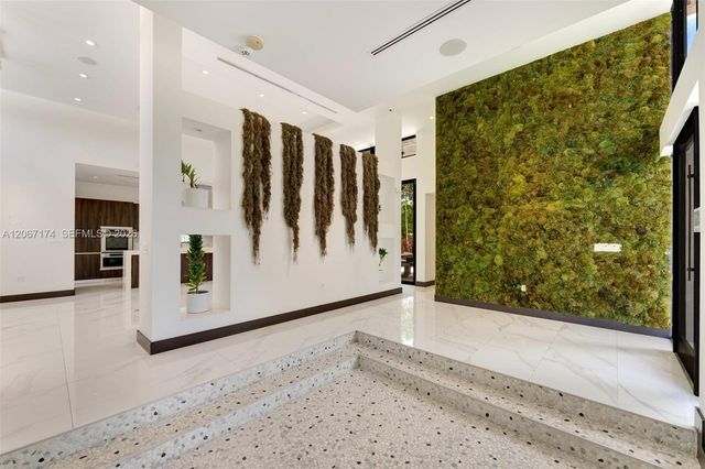 15315 SW 84th Avenue, Palmetto Bay, FL 33157