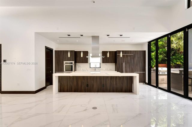 15315 SW 84th Avenue, Palmetto Bay, FL 33157