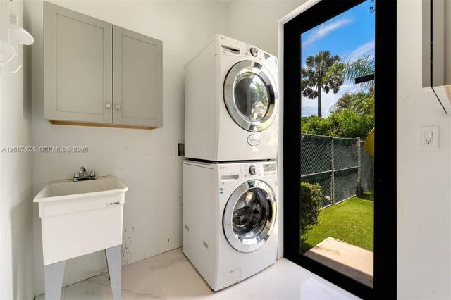 15315 SW 84th Avenue, Palmetto Bay, FL 33157