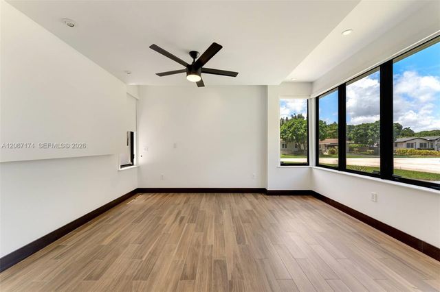 15315 SW 84th Avenue, Palmetto Bay, FL 33157