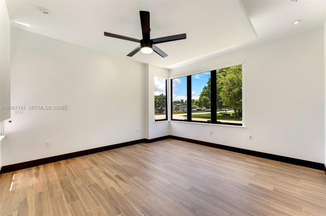 15315 SW 84th Avenue, Palmetto Bay, FL 33157