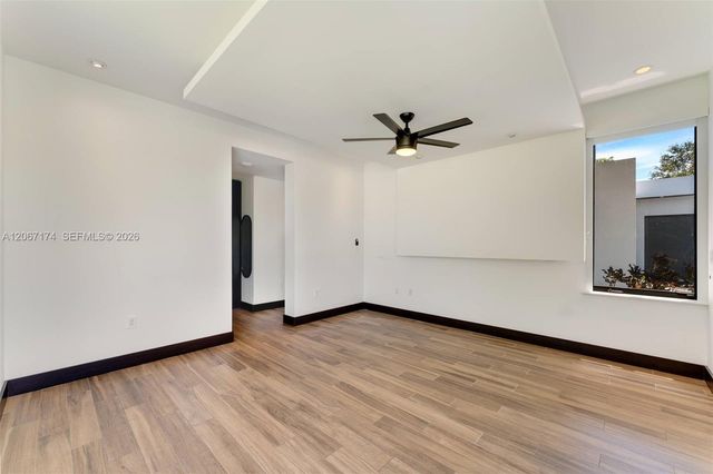 15315 SW 84th Avenue, Palmetto Bay, FL 33157