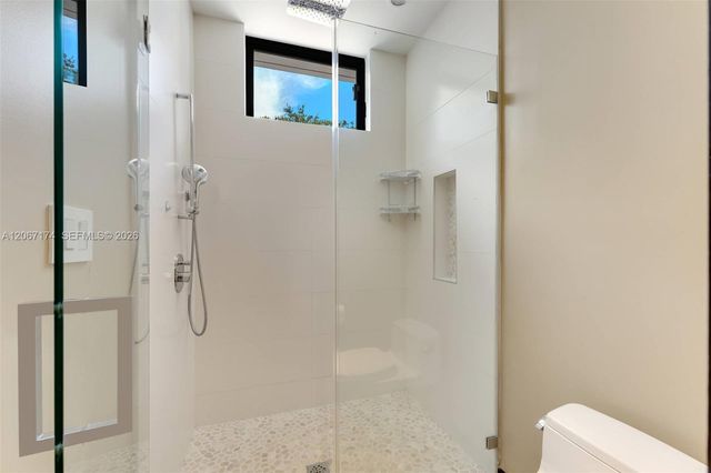 15315 SW 84th Avenue, Palmetto Bay, FL 33157