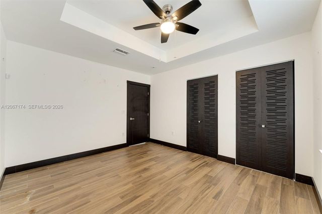 15315 SW 84th Avenue, Palmetto Bay, FL 33157