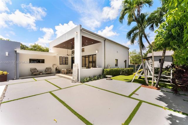 15315 SW 84th Avenue, Palmetto Bay, FL 33157