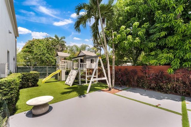 15315 SW 84th Avenue, Palmetto Bay, FL 33157