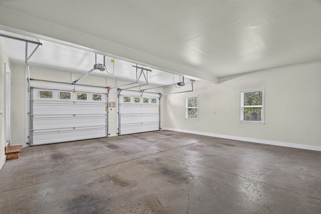 226 Bailey Farm Drive, Mineral Bluff, GA 30559