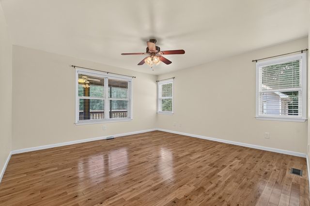 226 Bailey Farm Drive, Mineral Bluff, GA 30559