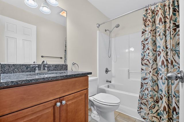 226 Bailey Farm Drive, Mineral Bluff, GA 30559