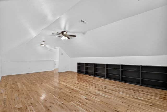 226 Bailey Farm Drive, Mineral Bluff, GA 30559