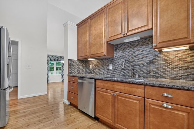 226 Bailey Farm Drive, Mineral Bluff, GA 30559