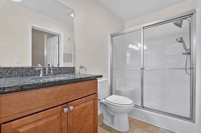 226 Bailey Farm Drive, Mineral Bluff, GA 30559