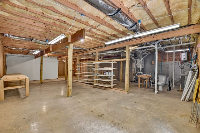 226 Bailey Farm Drive, Mineral Bluff, GA 30559
