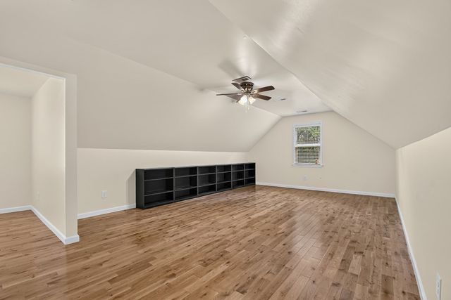 226 Bailey Farm Drive, Mineral Bluff, GA 30559