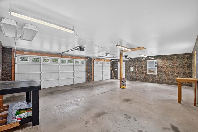 226 Bailey Farm Drive, Mineral Bluff, GA 30559